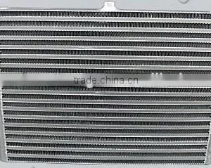 Racing Core Intercooler thumbnail-1