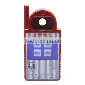 Best Price!!!Good Feedback Smart CN900 Mini Transponder Key Programmer Mini CN 900 (Available for Booking Now) 100% Original thumbnail-2