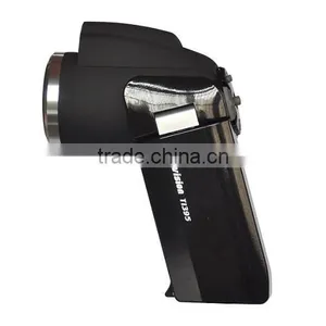 Thermal Imaging Camera FPA Uncooled thumbnail-2