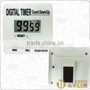 Cheap Price Count Down Timer thumbnail-1