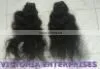 Ideal Hair Hot Selling Indian Loose Indian Virgin Remy Human Hair thumbnail-1