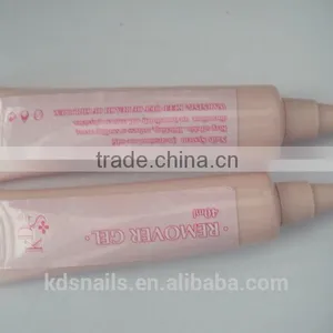 KDS Remover uv Gel thumbnail-1