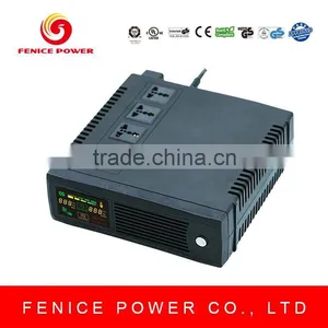 Cheapest Price Manufacturer Direct Sale Sma Solar Inverter For University thumbnail-1