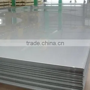 Design Hot Sale 201 Stainless Steel Sheet Plate thumbnail-4