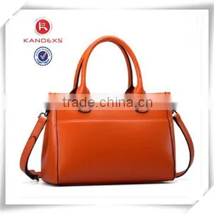 Most Popular Designer Handbag Women Wholesale Handbag China thumbnail-2