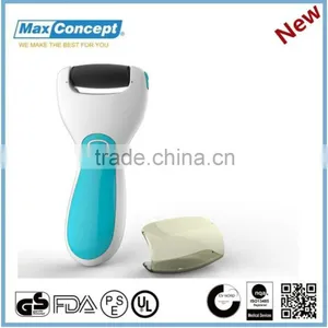 Electric Dead Skin Remover thumbnail-1