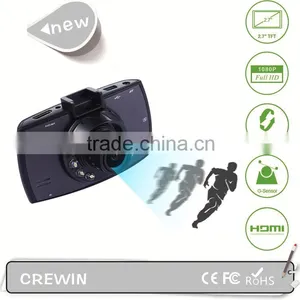 2015 Factory Price Most Popular OEM Support Car Cameras thumbnail-1