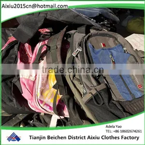 New Design School Bags,Wholesale School Bags Used Bags thumbnail-1