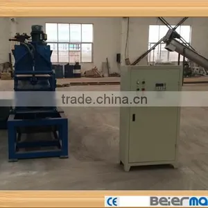 Film Squeezing Machine 500kg/h thumbnail-2