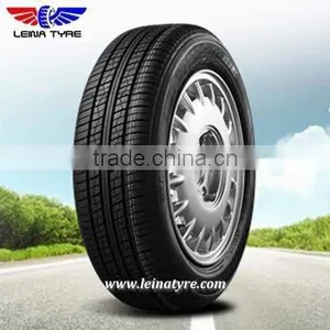 Pattern 956 High Quality Passenger Car Tyres thumbnail-1