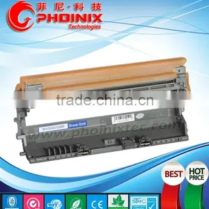 Dr210 Drum Cartridge Compatible for Brother Printer HL-3070CW,HL-3040CN,MFC-9120CN,MFC-9320CW,MFC-9010CN thumbnail-3