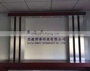 Shenzhen Sijie Technology Limited company overview - view 2 thumbnail