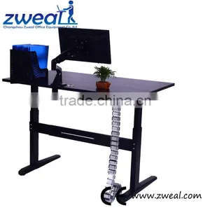 Table Mate for Kids Factory Wholesale thumbnail-1