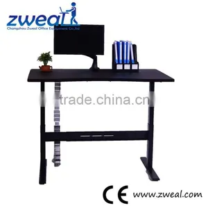 Office Desk Layouts Factory Wholesale thumbnail-1