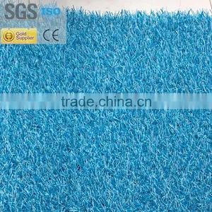 Sports Artificial Turf SS-044001-ZW thumbnail-1