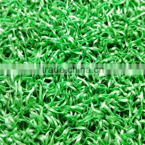 Golf Mat Artificial Grass Turf for Golf thumbnail-3