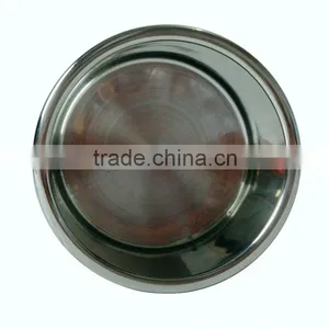 Import From China Wholesale Metal Stainless Steel Lunch Box for Kids thumbnail-6