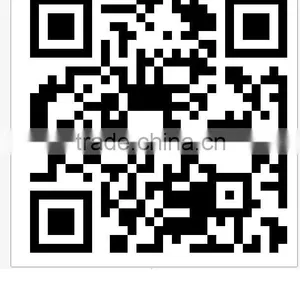 ZXSDR BS8700 Distributed Base Station (3G/4G Etc.) Mobile Station Contact: Sherryt@versatek.cn thumbnail-5