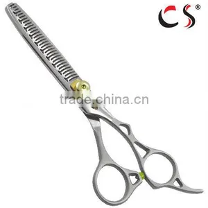 Thinning Barber Scissor thumbnail-1