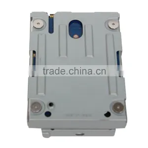 500gb/320gb/250gb for PS3 Hard Drive HDD Hard Disk for Playstation 3 Games thumbnail-4