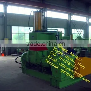 Cast Kneader Machine thumbnail-3