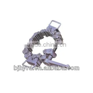 Type C Oil Drilling Safety Clamp thumbnail-1