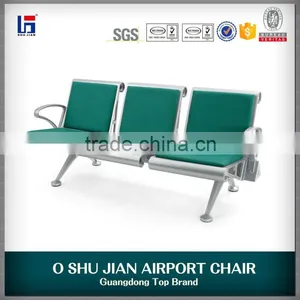 Hot Sale Price Auditorium Chairs Hall thumbnail-1