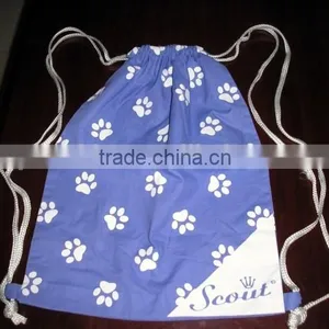 Tote Bag thumbnail-1