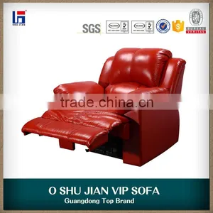 2015 Home Cinema Seating thumbnail-5