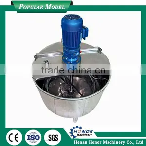 Honey Making Machine Beekeeping Equipment From China thumbnail-2