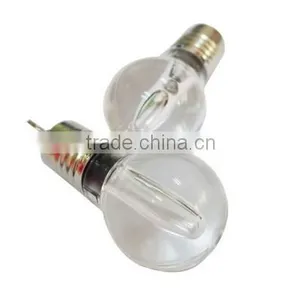 Promotional Light Bulb Usb Flash Drives Lamb Shape Free Sample 2016 thumbnail-1