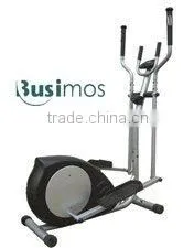 Elliptical Trainer thumbnail-1