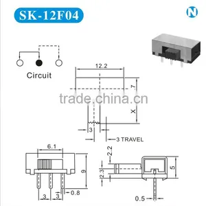 SK-12F04 thumbnail-1