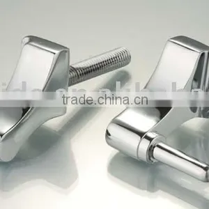 Toilet Seat Hinges thumbnail-1