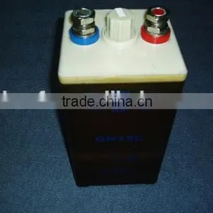 GNZ800 1.2v800ah Alkaline Battery 1.2v 800ah Battery 60 Volt Batteries Pack Battery Light thumbnail-1