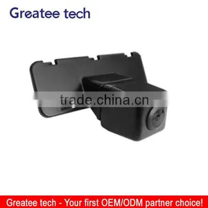 Special Car Rear View Camera for Suzuki Swift thumbnail-1
