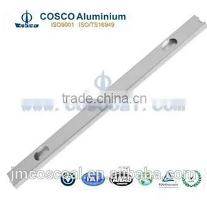 Good Quality Aluminum Profile for Lights thumbnail-6
