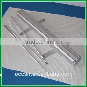 Full Aluminum Roll up thumbnail-1