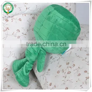 LOL Cute Plush Doll Toy Mummy Plush Children's Gift thumbnail-2