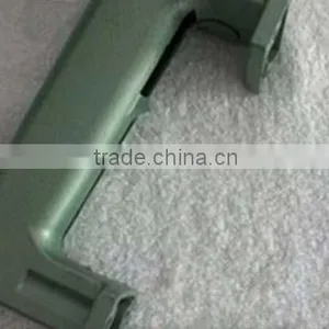 Aluminum Handle of Hitach 65mm Electric Demolition Breaker thumbnail-1