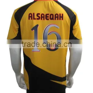 Rugby Jersey thumbnail-4