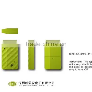Innovation of Key Finder Using New Technology Long Battery Life New Smart Lost Key Finder thumbnail-3