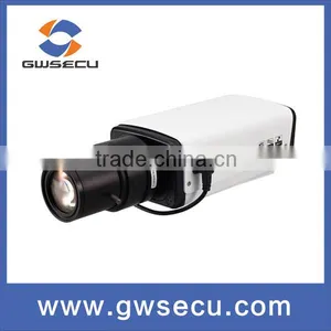 Onvif ip Camera Support P2P Function H.264&MJPEG 5.0Mp CMOS HD Network Camera ip Camera 5mp Box thumbnail-1
