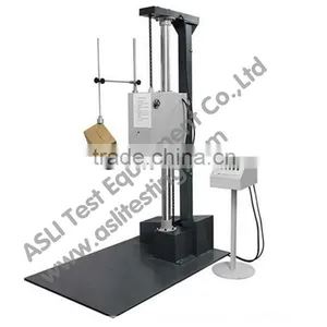 Paper Carton Drop Test Machine thumbnail-1