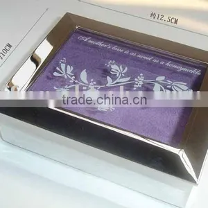 Gift Box thumbnail-1