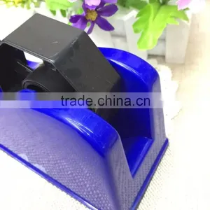 Tape Dispenser T20032 thumbnail-2