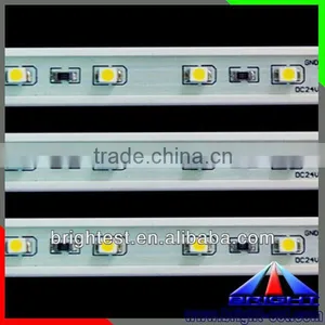 12v Led Bar,SMD5050 Led Aluminum Bar,aluminum Led Bar thumbnail-5
