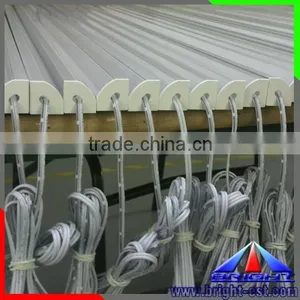 AL LED Bar,SMD2835 LED Bar High Bright thumbnail-1