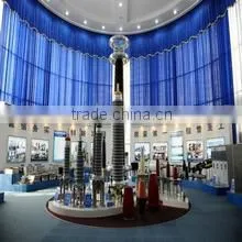 Changlan Electric Technology Co., Ltd. company overview - view 1 thumbnail