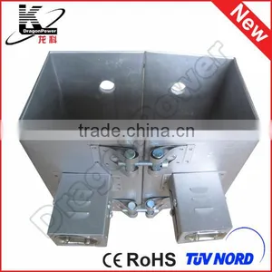 Circular Heating Element thumbnail-2